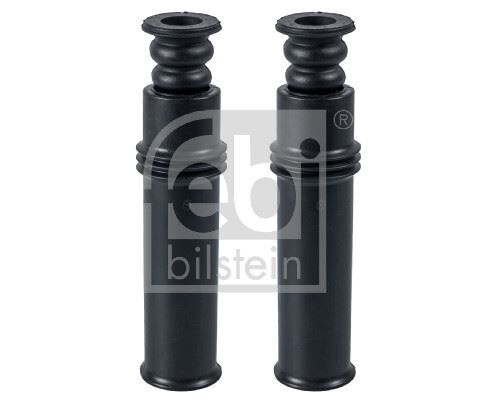 AMORTİSÖR TOZ KÖRÜĞÜ P307-P308-P3008-RCZ-C4-DS4
