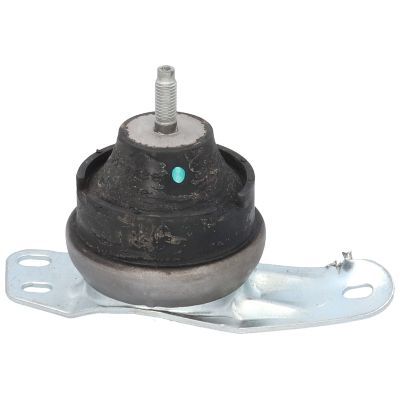 MOTOR TAKOZU P407 04 P508 10 EXPERT 07 C5 04 JUMPY 07 1.6 HDI