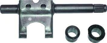 DEBRIYAJ ÇATALI 1.6 BENZINLI PALIO-ALBEA-SIENA