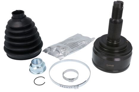 AKS KAFASI MASTER 3 11 MOVANO 10 95514705-95513819-95513818-93167651-93167650-4422058-4420055-4420054-4406519-4406518-4406234-3910128
