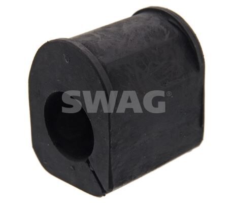 VİRAJ DEMİR LASTİĞİ ORTA TOROS R9-R12-MGN I-SCENIC-CLIO I-II -KNG 21mm