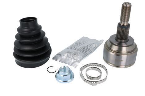 ARKA FREN DİSKİ P4007 07 P4008 12 C4 AIRCROSS 12 C-CROSSER 09 OUTLANDER 06 LANCER 4X4 302x58x5dDL DOLU