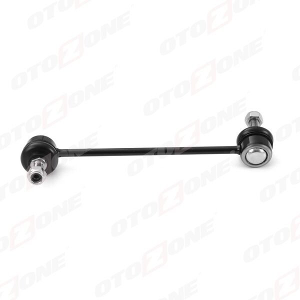Z ROTU ÖN SAĞ HYUNDAI İ20 1.4L 1.6L CRDİ 08- 1.2L 1.4L BENZİNLİ 08-