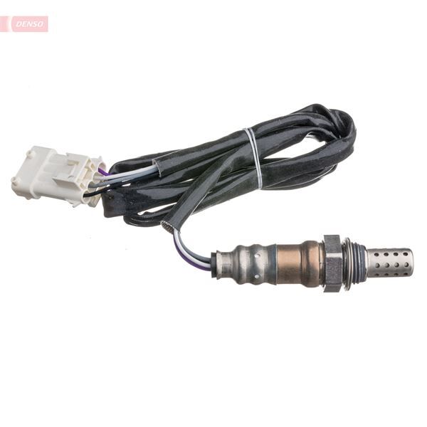 LAMBDA SENSOR DİRECT FİT