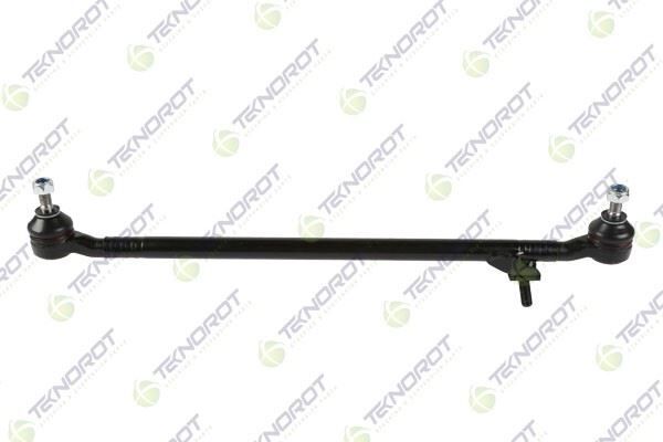 ROT TAKIMI ORTA MERCEDES W201 85 93