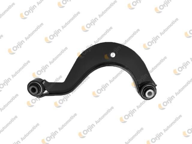 DENGE KOLU ARKA ÜST-A3 8P1-2003-2012-TT 8J3-2006-2014-TT 8N3-ROADSTER-8N9-1999-2006