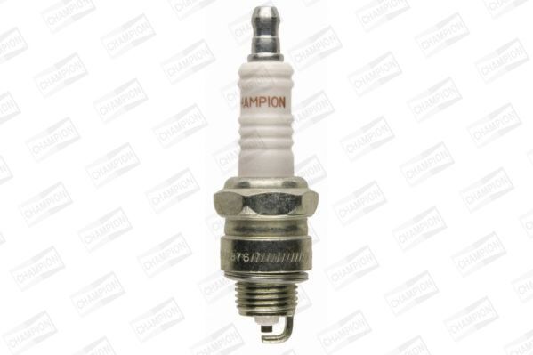 BUJİ RJ12YC/T04 DENİZ MOTORLARI VE ZİRAİ ARAÇLAR-JEEP CJ5-CJ8 3.7 66-71