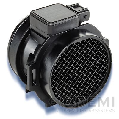HAVA AKIS METRE SENSORU S40 I 97 00 V40 97 00 2.0