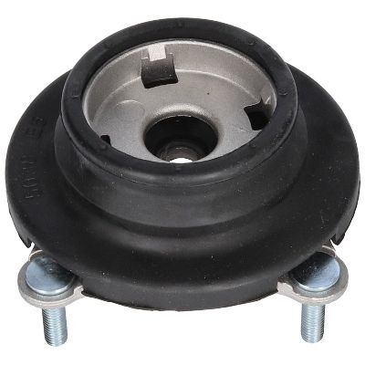 AMORTİSÖR TAKOZU CITROEN-C5-III RD 2008-2015 PEUGEOT-407 2004-2011 PEUGEOT-508-I 2010-2018