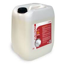 FIRÇASIZ OTO YIKAMA 20 kg.