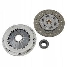 DEBRİYAJ DEBRİYAJ SETİ YARIS 1.3 16V 02 2SZ-FE 3000951436-826709-620309400