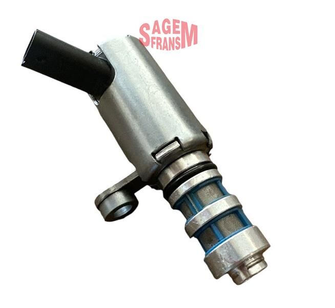 ELEKTROVANA GOLF VII 1.0 CHZD-CHZC