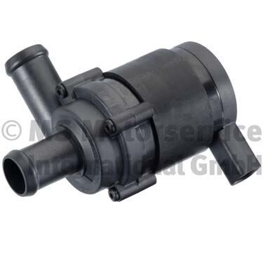 WATER CIRCULATING PUMP VOLKSWAGEN