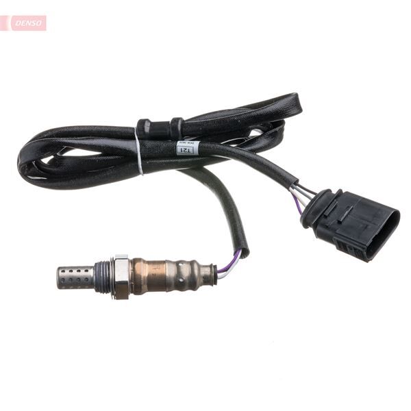 LAMBDA SENSOR DİRECT FİT