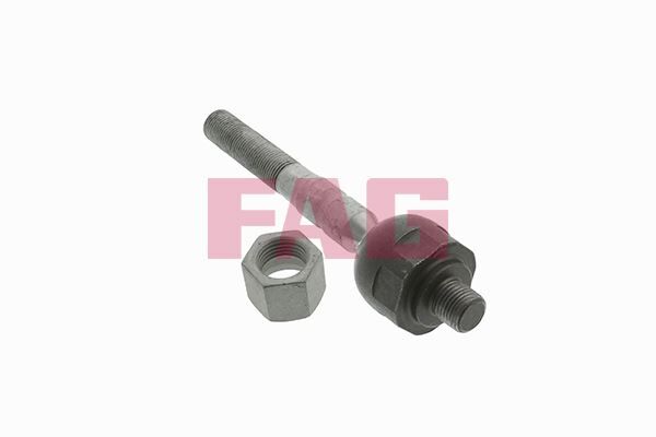 ROT KOLU MERCEDES ML-CLASS W163 98 05