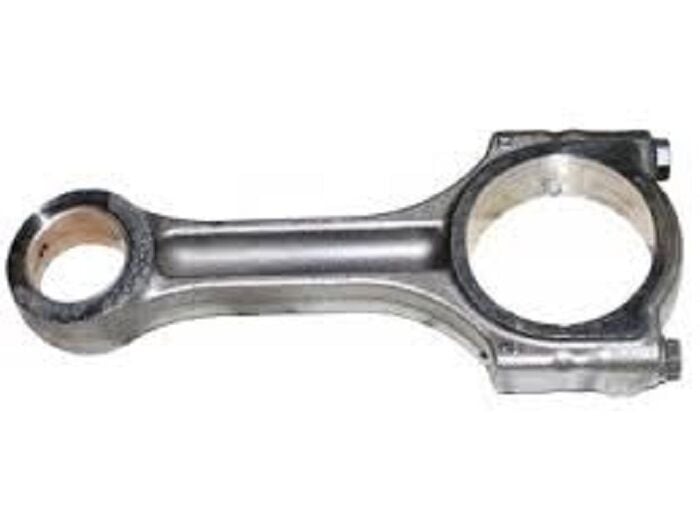 PİSTON KOLU MASTER-MEGANE I -TRAFIC II -LAGUNA- KANGO-CLIO 1.9 D F9Q 2002-