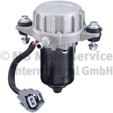 FREN VAKUM POMPASI INSIGNIA A 08 17 CORSA D-CORSA E 10 19 ZAFIRA B 10 15 ADAM 14 19
