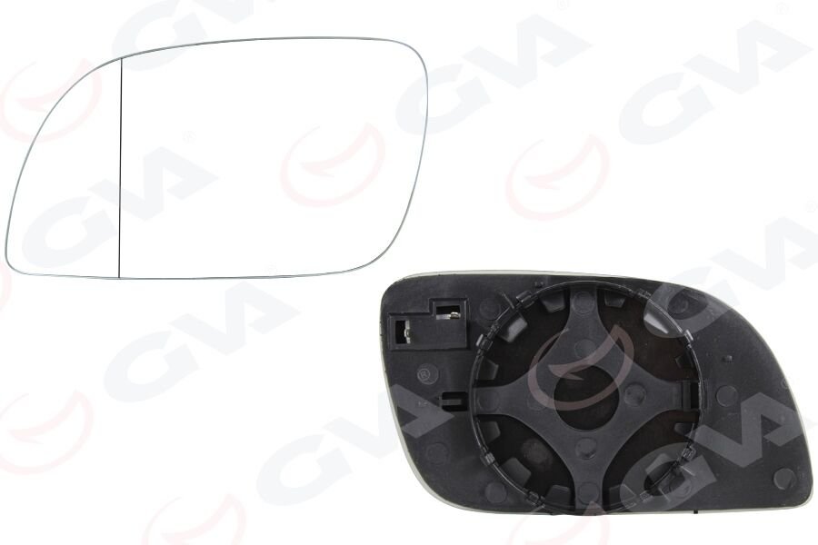 AYNA CAMI L POLO 02-04