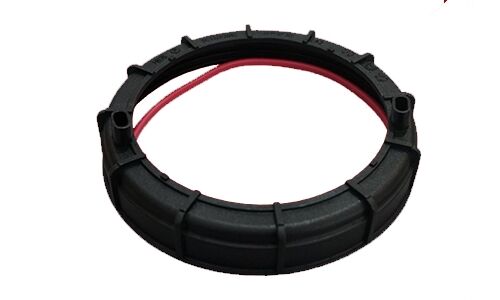 DEPO ŞAMANDIRA KAPAĞI ORİNGLİ PARTNER-BERLINGO 96 15 P206 98 P306 96 P406 95 P806 95 EXPERT 96 JUMPY 96 XSARA 97 ZX 91