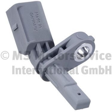 SPEED SENSOR