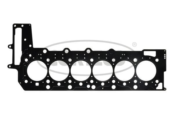 CONTA SİLİNDİR KAPAĞI GK CH BMW N57 MLS 1.50M Gasket. cylinder head
