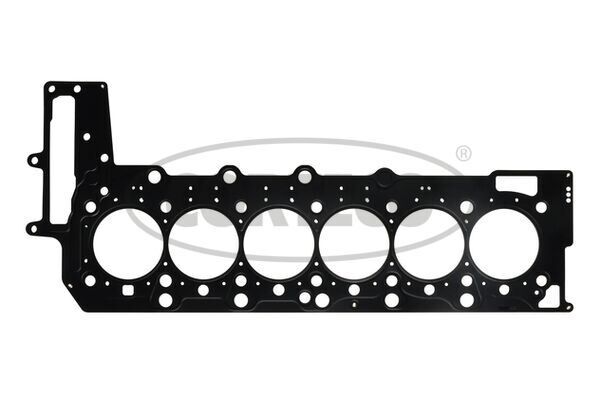 CONTA SİLİNDİR KAPAĞI GK CH BMW N57 MLS 1.50M Gasket. cylinder head