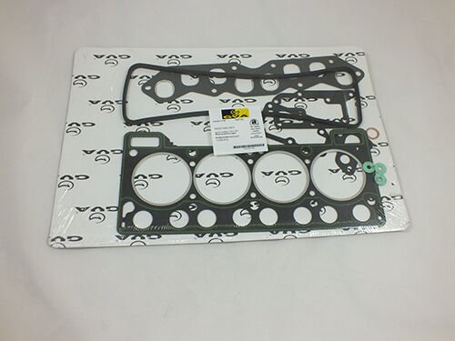 MOTOR ÜST TAKIM CONTA SKT KEÇELİ R9 BROADWAY-R19-CLIO 1.4 E6J-E7J