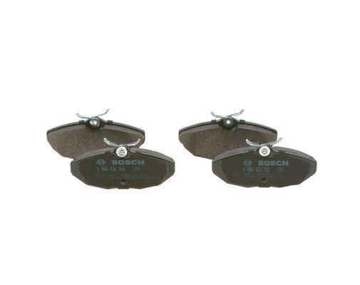 ARKA BALATA JAGUAR STYPE 3.0V6 10/98 07 4.0 99-02 XJ 2.7D 05-3.09 3.0 4.2 03-3.09