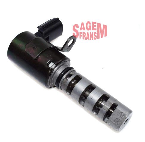 ELEKTROVANA ACCENT 06 11-ERA BENZİNLİ