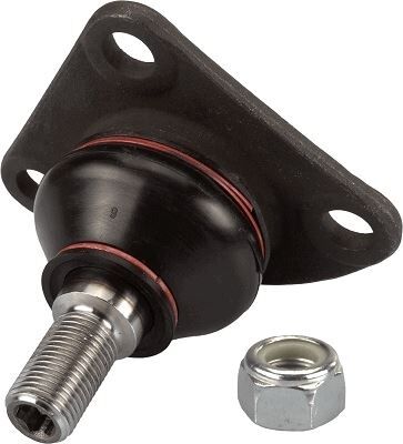 ROTİL ALT BOXER-JUMPER-DUCATO 2.2 HDI-3.0 HDI 06-