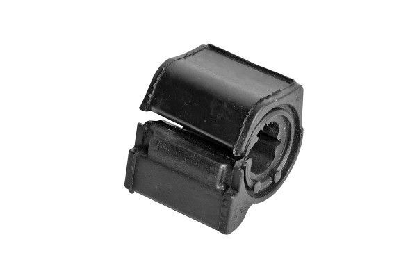VİRAJ DEMİR LASTİGİ 20mm CITROEN C2 03