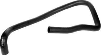 1857 GENLEŞME ŞİŞE HORTUMU MGN 1.6