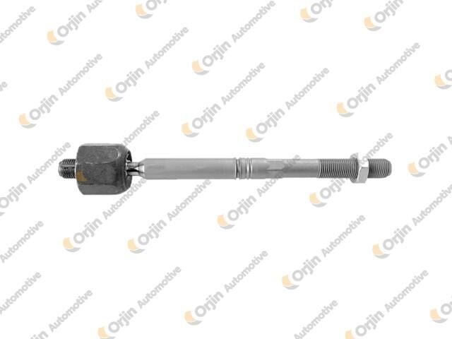 ROT MILI A6 A7 11 18 A8 10 17 Q5 09 17