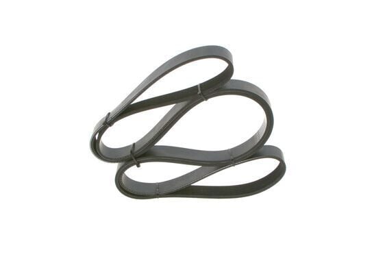 KANALLI KAYIS MERCEDES W203 W204 C218 C219 W211 W212 W164 W463 X204 W221 W639 B906 B907 B910