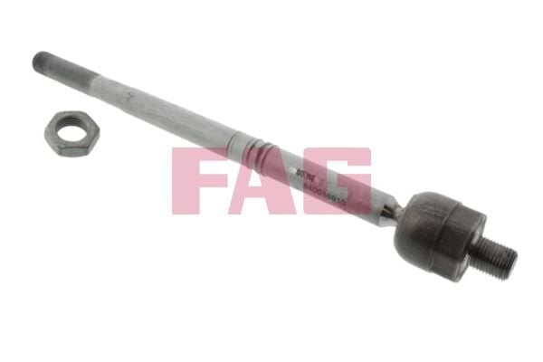 ROTMILI CADDY III 04 GOLF V 03 OCTAVIA FSI 04 A3 03 PASSAT 03 JETTA III-LEON-ALTEA