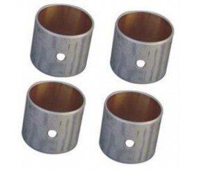 KOL BURCU STD P206-P306-P307-C3-C4-C5-FUSION-CMAX-FIESTA 1.6 HDİ DW6-EURO5-6 HİGH TECH KONİK BURÇ
