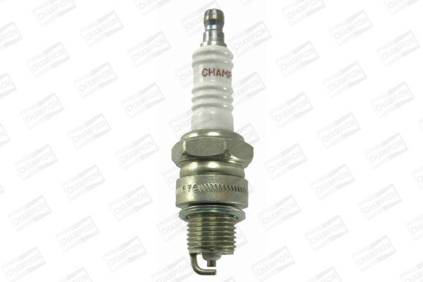BUJİ OE007/T10 KISA PASO R12 705S