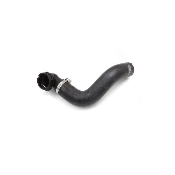 RADYATÖR ÜST HORTUMU FIAT DUCATO III 2.3 JTD 06