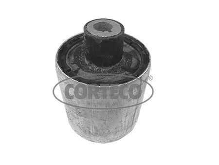 SALINCAK BURCU ON IC SAG SOL BMW F20 F21 F22 F30 F32 F34