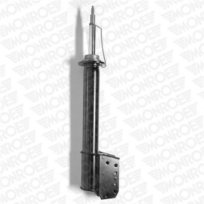 ÖN AMORTİSÖR L/R ALFAROMEO 164 2.0 3.0 T S 1987-1998 GAZLI