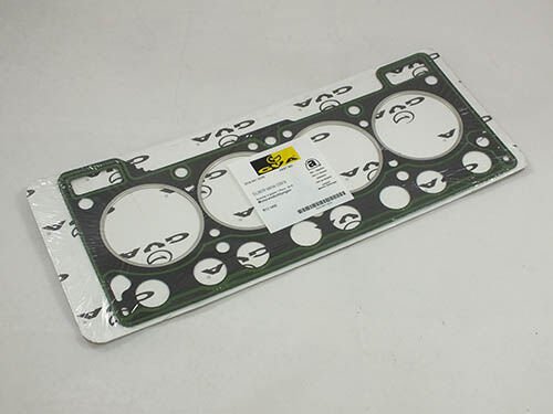 SKC R9-R12 1400 612529520
