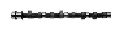 EKSANTRİK MİLİ BOXER DZL 2.5 / 12 SUBAP 0801L2