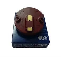 TEVZİ MAKARASI M131 DKŞ-R12 TOROS
