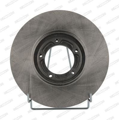 TRANSIT 65-78 91-94 . TRANSIT TOURNEO. TRANSIT V 94-03