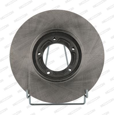 TRANSIT 65-78 91-94 . TRANSIT TOURNEO. TRANSIT V 94-03