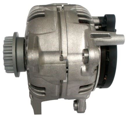 ALTERNATÖR VW