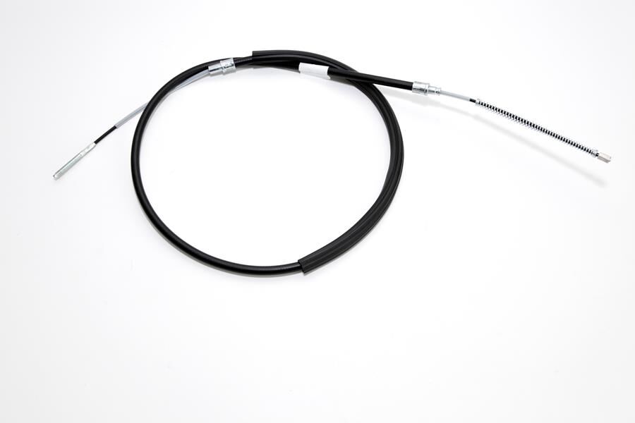 EL FREN TELİ SAĞ-SOL GOLF 88-91 -TOLEDO 91-98