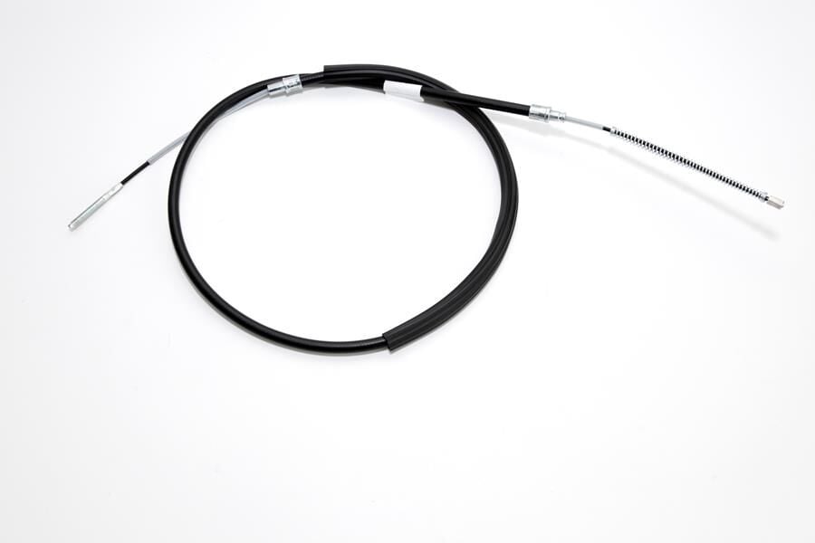 EL FREN TELİ SAĞ-SOL GOLF 88-91 -TOLEDO 91-98