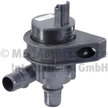 ILAVE SU POMPASI N47 N57 N20 B47 B48 B57 F10 F06 F07 F12 F13 F01 G20 G22 F25 F26 E70 E71 E72 F15 F16