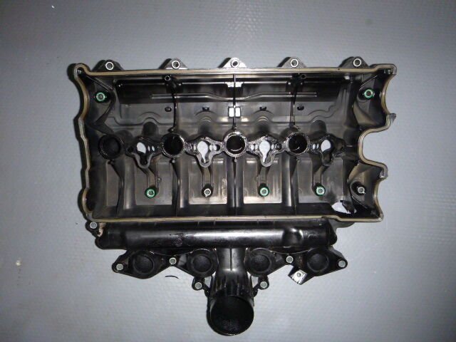 KÜLBÜRÜTÖR KAPAĞI CONTALI AVANTIME 02 LAGUNA II 01-06 TRAFIC 01-06 MASTER II 03 OPEL VIVARO A 06-14 MOVANO A 03 2.2 2.5DCI G9U